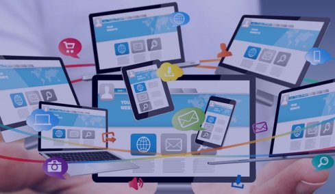 SSL คืออะไร ทำไมต้องใช้ SSL